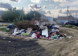 Кредитом в 350 млн «Ситиматик» пытается сохранить статус  мусорного регоператора