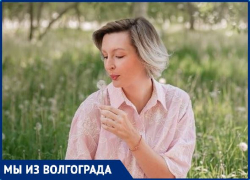 «В Грузии тяжело с парковками, а в Северной Осетии нет интернета»: фотограф с тремя детьми путешествует из Волгограда в Турцию в автодоме 