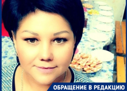 «Сказали, что приёмные часы закончились, но время было 10:30 утра»: волгоградку с температурой не приняли в больнице
