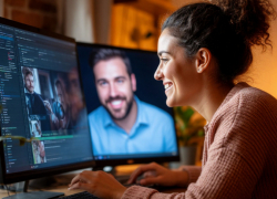 Никита и Настя в пролёте: волгоградцы назвали ненавистные для знакомства имена