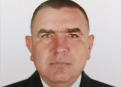 От медбрата в Волгограде до главврача: Андрей Кабанов возглавил Октябрьскую ЦРБ 