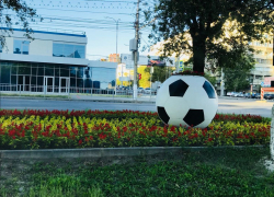 Транспортного коллапса в Волгограде в связи с перекрытием дорог нет