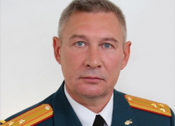 В Волгограде проходят похороны кандидата в депутаты от КПРФ, умершего на избирательном участке 