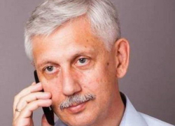 Экс- депутат потребовал посадить в тюрьму укравших деньги на ремонте памятника и парка в Волгограде