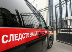 Рецидивист во время грабежа в Волгограде увлекся 60-летней жертвой и изнасиловал ее