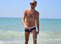 Сын беглого олигарха Михеева задолжал за отопление в Волгограде