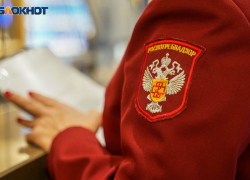 Назвавшиеся сотрудниками Роспотребнадзора вымогают деньги у бизнесменов в Волгограде