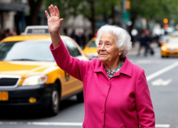 Доверчивая волгоградка лишилась 407 тысяч после проверки денег на подлинность