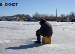 Веревка с петлей и два гвоздя помогут спасти жизнь: неожиданные советы от волгоградского спасателя 