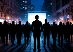 Массовую драку камышинских курсантов с мигрантами опровергли в Волгоградской области 