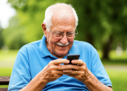 Ругань в дачном чате обошлась волгоградцу в 50 тысяч 