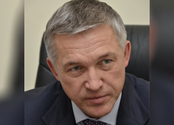 Ради депутатской жены изуродуют исторический центр Волгограда новостроем