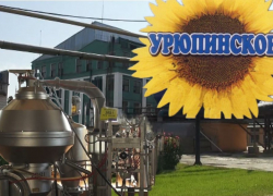 Китайцы ценят как элитный продукт: завод-миллиардер прославил столицу российской глубинки