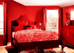 Муж и жена найдены мертвыми в спальне под Волгоградом