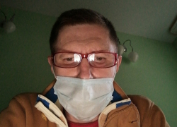 Подозреваемого в педофилии волгоградца отправили под стражу