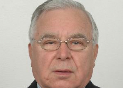 Президентом волгоградского «Ротора» назначен Виктор Иванов