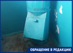 «Тараканы скоро вынесут нас из квартиры»: волгоградцы добиваются от УК реальной работы вместо отписок