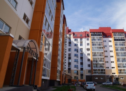Больше 280 домов обещают капитально отремонтировать волгоградцам в следующем году