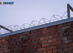 13-летний мальчик рухнул с высоты и сломал пятку на опасном квесте под Волгоградом 