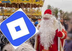 Вслед за «эффектом Долиной» прогнозируют «эффект Roblox»: спасет только новогоднее чудо