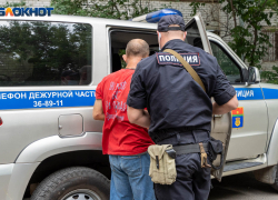 Ограбили кафе «Амирани» и разгромили кафе «Удача» в Волгограде: четверо парней отправились в колонию 