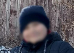 Волонтеры подключились к поискам пропавшего ребенка в Волгограде