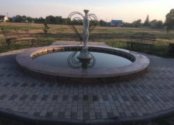 Названы виновники гибели 9-летней школьницы в сельском фонтане Волгоградской области