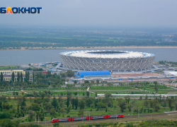 «Мумий Тролль» и «Сплин» не приедут в августе в Волгоград на фестиваль: его дату перенесли