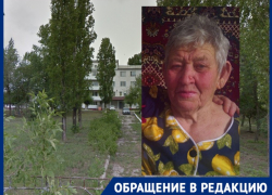 «Определила по ногам, все выходные без холодильника»: волгоградскую семью отправили в морг грузить тело бабушки