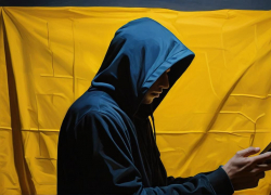 «Был на эмоциях»: волгоградцы рассказали ФСБ, почему хотели сбежать к ВСУ