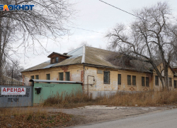 На 80% за год вырос спрос на посуточные квартиры в Волгограде 