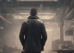 Волгоградка чудом выжила после нападения влюбленного мужчины 