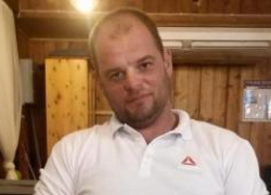 Педофил из Украины замечен под Волгоградом 