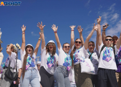 Конкурс 238 человек на место: вузы Волгограда опубликовали первые списки абитуриентов 