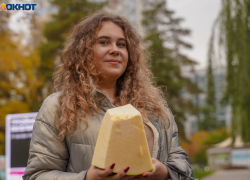 Прохладно и без осадков: синоптики рассказали о погоде в Волгограде