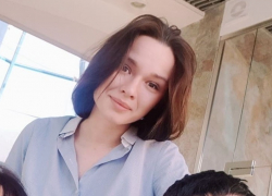 «Вышла погулять и не вернулась»: 24-летняя девушка пропала под Волгоградом