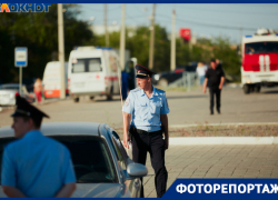 Сообщения о "минировании" торговых центров в Волжском оказались ложными