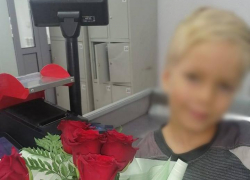 «Встретил друга»: подробности исчезновения 9-летнего мальчика под Волгоградом