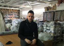 Поддержка системы «Честный знак» шокировала волгоградского инвестора: «Помогли так помогли»