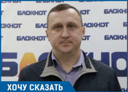 Доведены до отчаянья: прокуратура и стройнадзор бросили дольщиков долгостроя под Волгоградом