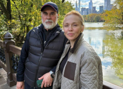 Убьют молчанием: Джанабаевой назвали знаки Зодиака бывших, от которых бегут возлюбленные