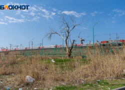 Волгоградцам сообщили о предприятии-фантоме из Брянска