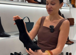 Обувь, которая испортит ваш образ 