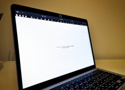 Мессенджеры перестали работать в Волгоградской области на фоне мятежа в  колонии 