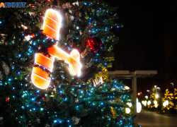 Четыре часа угрозы БПЛА в ночь пережил Волгоград