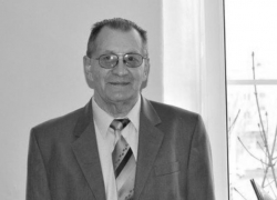 Отдавший медицине 47 лет известный гинеколог скончался под Волгоградом