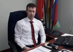 Фигурант уголовного дела Александр Мелкумов возглавил волгоградский комитет ЖКХ