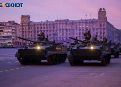 Волгоградский политолог рассказал о вероятности мобилизации и применения ядерного оружия в России