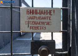 Халатность привела с захвату заложников: экс-сотрудникам ИК не удалось смягчить приговор в Волгограде