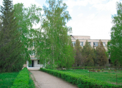 Завод из крупного промышленного холдинга банкротят под Волгоградом из-за миллионных долгов налоговикам